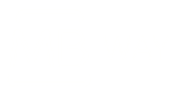 MB WAY