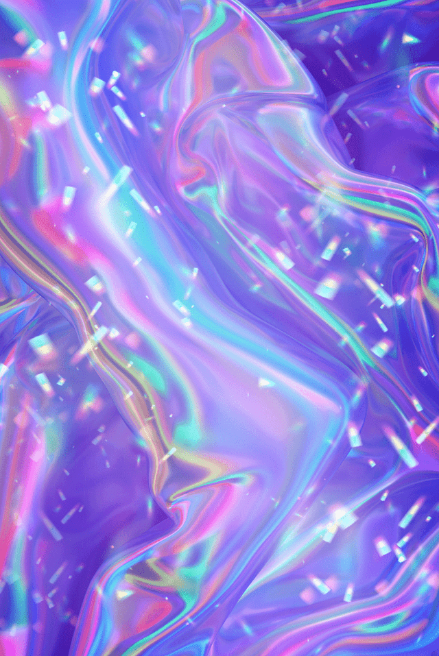 Vortex