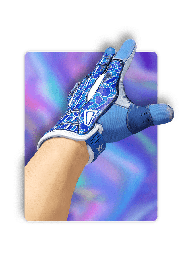 Cyber Fang