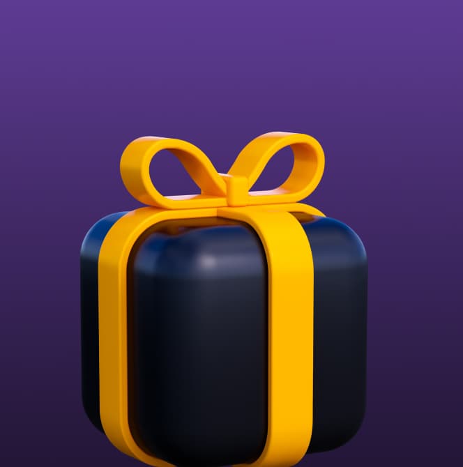 Giveaways Banner