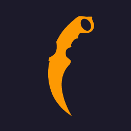 GGCase Logo