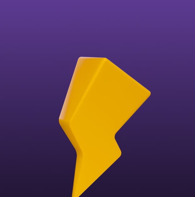 Upgrader Banner