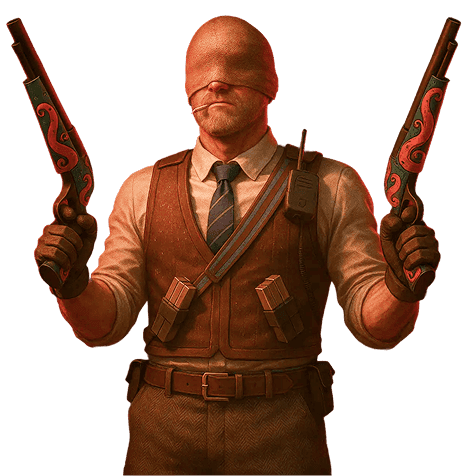 Second Agent
