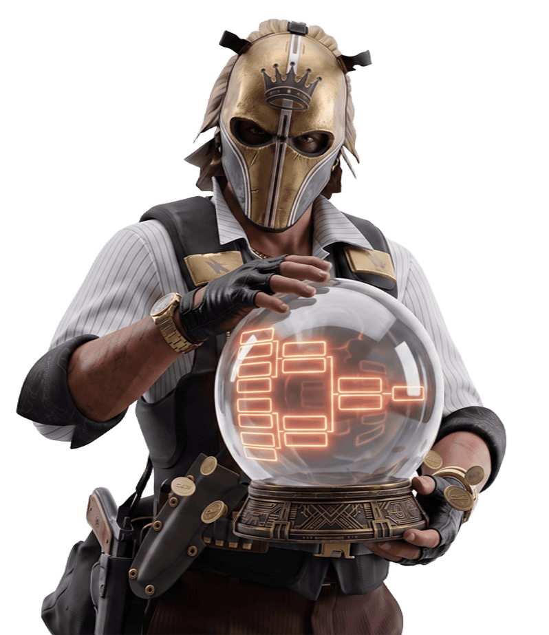 Pickem Agent