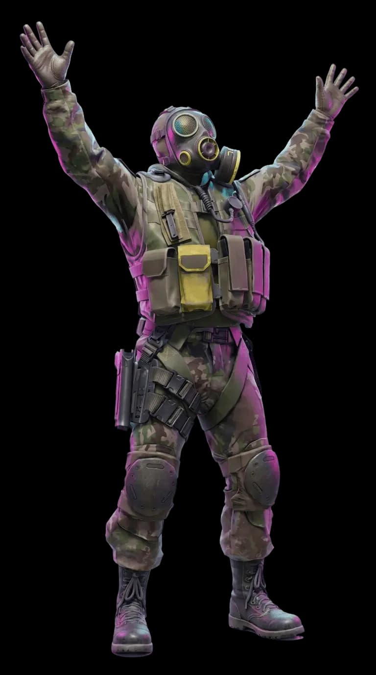 agent-2
