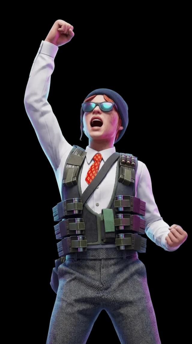 agent-3