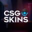 T7skinscstorm.pl
