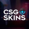 T7skinscstorm.pl