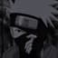 ムKakashi_