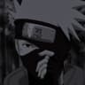ムKakashi_