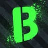 Makaveli | Bloodycase.com