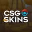 tungster SKINS
