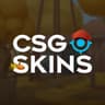 tungster SKINS