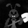 DarkF