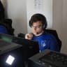Basferreira