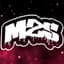 MzS™ | EmZeT
