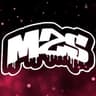 MzS™ | EmZeT