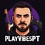 PlayVibesPT