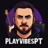 PlayVibesPT