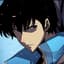 rayveyx_