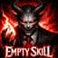 Empty Skill