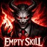Empty Skill