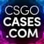 Dyablo_CS2SKINS.GIFT