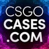 Dyablo_CS2SKINS.GIFT