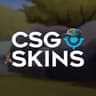 Enable SKINS