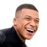 Ymbappe