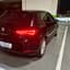 Car_v_alho