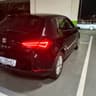 Car_v_alho