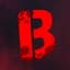 Spanish21 | Bloodycase.com