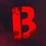 Spanish21 | Bloodycase.com