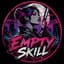 Empty Skill