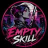 Empty Skill