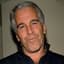 Epstein