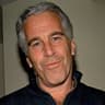 Epstein