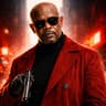 SHAFT