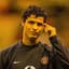 Leandro