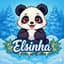 Elsinha ✘