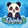 Elsinha ✘