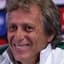 JORGE JESUS