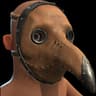 Jrderuki