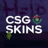 Toxicanu.SKINS