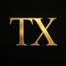 TX