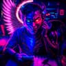 ALEKSHOW