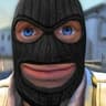 Davidoexpres