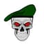 Phantom