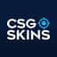Pisu | SKINS CS2SKINS.GIFT